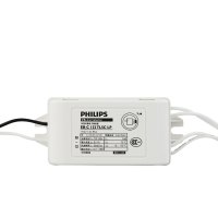 飞利浦(Philips) TL5C 22W T5环形 灯管 镇流器 TL5C 22W (计价单位:个)