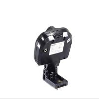 尚为(SEVA)SW2200(1W) 固态强光防爆头灯 单位:个