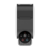 碧水源家用纳滤净水机D768K