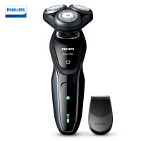 飞利浦(Philips)S5079电动剃须刀刮胡刀男士胡须刀
