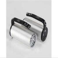 尚为(SEVA)SW2300(9W) 防爆固态手提探照灯 单位:个