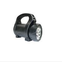 尚为（SEVA） SW2511（9W）多功能手提巡检灯 单位：个