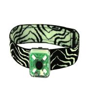 尚为(SEVA)SZSW2720 微型警示灯 单位:个