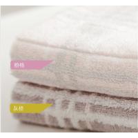 竹印象(BAMBOO IMPRESSION) 雅格浴室3件套 zyx-03052