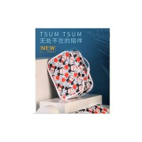 迪士尼(DISNEY)TSUM TSUM 差旅洗漱收纳包DSM-HH272