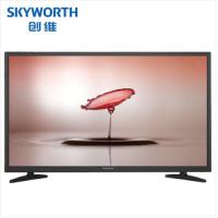 43英寸/悬浮全面屏/智能语音/液晶平板电视