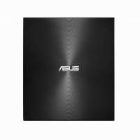 华硕(ASUS) 8倍速 USB2.0 外置DVD刻录机 移动光驱
