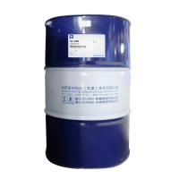 华阳新兴 200L铁桶-SK-410B安全强力去污剂(单位:桶)