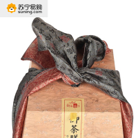 御茶膳房沧浪之水高粽子礼盒(红豆100克*3、有机红枣100克*3、有机牛肉100克*3、有机板栗100克)1200g