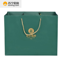 御茶膳房龙腾四海正礼盒(三层装)(红豆粽 红枣粽 牛肉粽 糕点 双黄咸鸭蛋)2190g