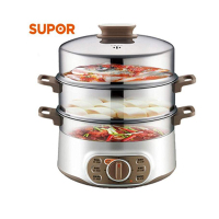 苏泊尔807的电热锅