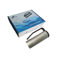 (DT)顶火 GMD5101 手提式探照灯 (计价单位:个)