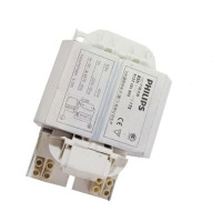 飞利浦(Philips) 钠灯 镇流器 BSN70L300ITS (单位:个)