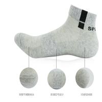 运动袜DP B2B商品 100起订