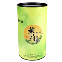 海汀园茉莉花茶250g