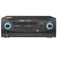 飞达 FKA-2250U( 专业功放 )