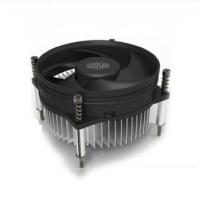 研华 I30 散热器