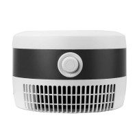 惠而浦(Whirlpool) 家用型空气净化器 WA-JM1402FZ