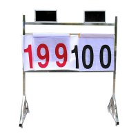 帝弗特 文体用品套餐 A202