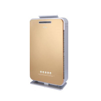 TCL豪威空气净化器 TCJ-F552A