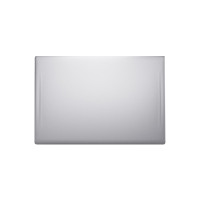 麦本本(MAIBENBEN) 小麦6 Pro15.6英寸超薄笔记本电脑全面屏便携手提电脑(5405U/4G/256G PCI-E固态）