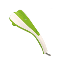 TCL养生多用按摩棒 TAM-B281A