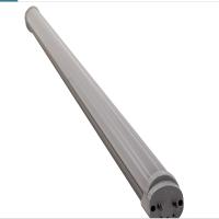 尚为(SEVA)SW1201(9W) T8LED灯管 单位:个