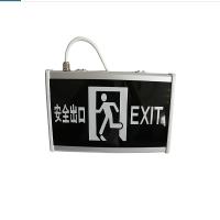 尚为(SEVA) SZSW7244 消防应急标志灯具 单位:个