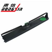 D0SUM 适用 实达BP3000 BP3000XE 色带架、色带芯 银行专用色带