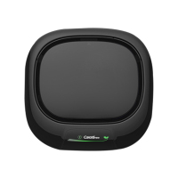 車管家车载净化器车载空气净化器GJ-1151