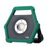 世达 (SATA) 1100流明投光灯 90765
