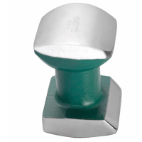 世达(SATA)墩型钣金衬铁 92203