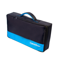 車管家应急用品车载应急工具套装GJ-0903