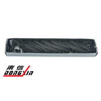 D0SUM NX500 NX750 BP650 BP750 色带芯