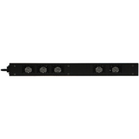 华为 HUAWEI 下一代/千兆企业级VPN安全路由网关防火墙 USG6380-AC