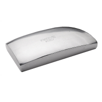 世达(SATA)扁型钣金衬铁 92207