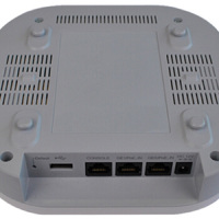华为（HUAWEI）/ 企业级wifi无线AP接入点 AP4051DN-S