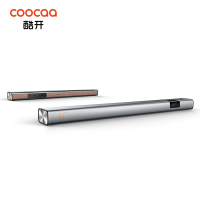 酷开(coocaa)Live-1电视音响回音壁5.1家庭影院客厅蓝牙壁挂音箱Soundbar