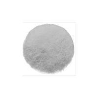 博世(Bosch) 羊毛绒罩 适用于抛光机GPO12 1608610000 货期5-10天