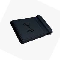 固定式读写器 XC-RF812