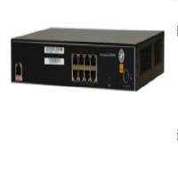 华为（HUAWEI）/下一代企业级8口千兆硬件防火墙 USG6320