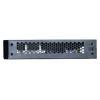 华为（HUAWEI） /下一代企业级4GE千兆电口桌面型防火墙 USG6305-AC