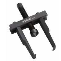 世达(SATA)正时皮带盘拆卸拉马 90664