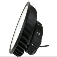 尚为(SEVA) SZSW7450(300W)LED高顶灯 单位:个