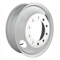 changyang 轮毂型号700R16 12PR 适用车型 (含换胎工时费)