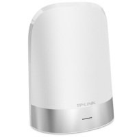 TP-LINK 2200M 11AC双频无线路由器 /板阵阵列天线 TL-WDR8410