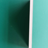 PCB抗金属标签 12mm×7mm×3mm*30个 XC-TF8427-C07