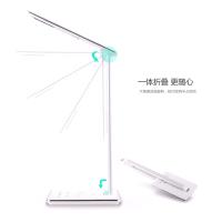 (DT)顶火 GMD3200 台灯 （计价单位：个）