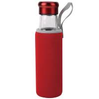 "肖邦米兰骑士水晶杯 " CB-S29