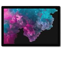 Surface Pro 6 二合一平板电脑笔记本 12.3英寸第八代 i5 8G 128G 套装